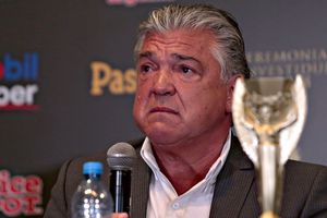 Germán Villa arremetió contra Héctor Miguel Zelada: 'Les va a robar..."