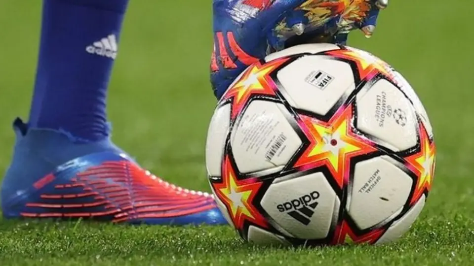 Champions League: HBO Max tendrá en exclusiva el Atlético vs Man. City y Villarreal vs Bayern  Munich