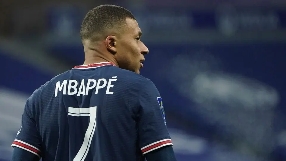 Kylian Mbappé: Fue amenazado de muerte en la localidad donde creció