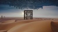 Qatar 2022: Hayya Hayya, primera canción del soundtrack del Mundial