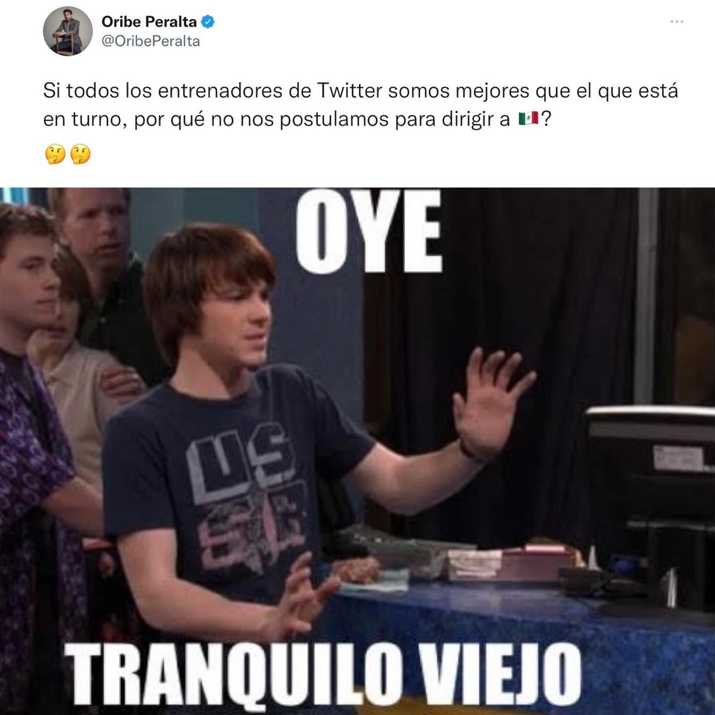 ESPECIAL