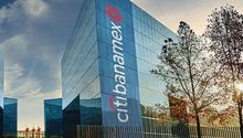 Banamex: Venta comenzará en primavera, informó la Directora Global de Citi