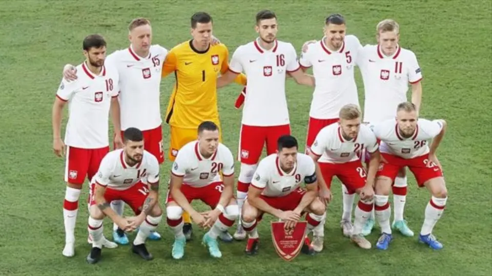 UEFA: Suecia, Polonia y República Checa piden no jugar en Rusia las Eliminatorias de Qatar 2022