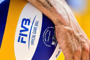 México será sede del Mundial de Voleibol de Playa en 2023