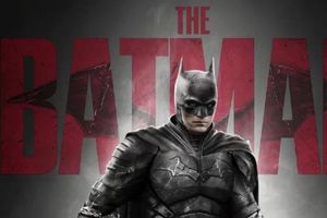 The Batman: ¿Cuándo se estrena y dónde verla?