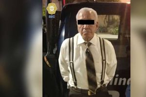 CDMX: Jesús ‘N’ fue encarcelado tras asesinar a Yrma Lydya, su pareja sentimental