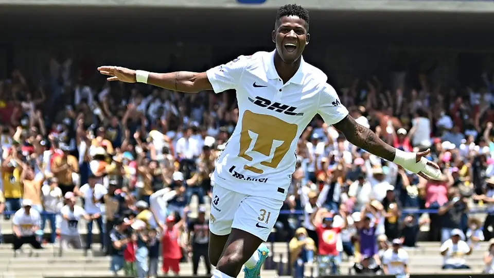Pumas da la campanada y gana la Jornada 14 del Ranking RÉCORD del Clausura 2022