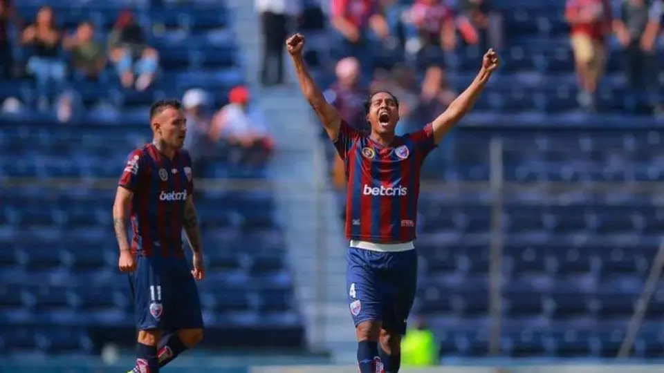 Liga de Expansión: Definidos los días y horarios en que se jugará la Gran Final