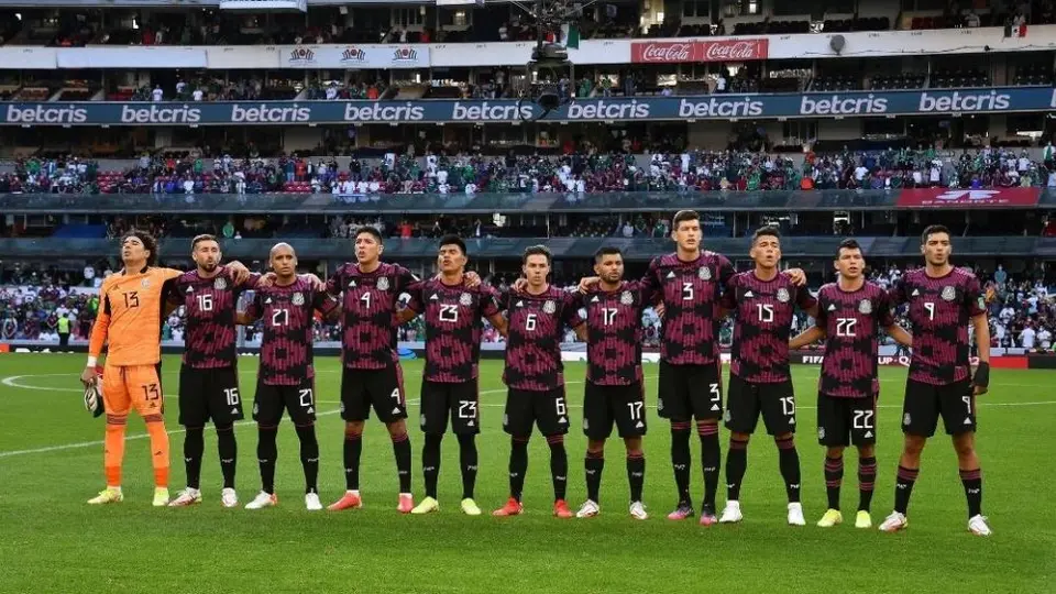 Selección Mexicana: ¿Cuándo disputarán los próximos partidos de eliminatorias?