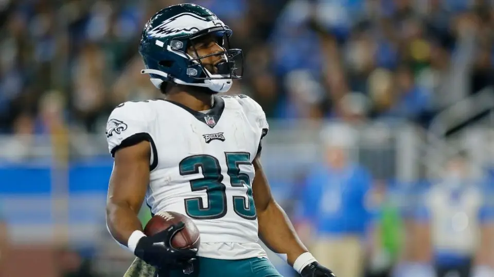 Rocket League: Jugador profesional de la NFL fue fichado por equipo de esports