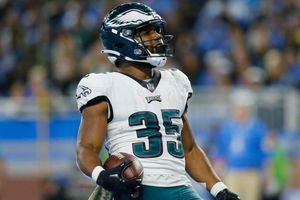 Rocket League: Jugador profesional de la NFL fue fichado por equipo de esports