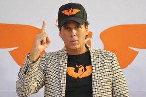 Roberto Palazuelos: Coordinadora de MC aseguró que precandidatura sigue en pie