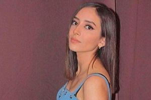 Debanhi Escobar: Padre de la joven fallecida denunció amenazas de muerte