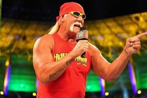 Hulk Hugan: 'Quizás no necesitamos la vacuna; los vacunados están cayendo como moscas'