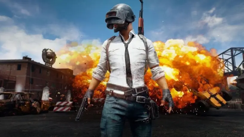 PUBG levantó demanda contra Free Fire por plagio