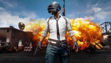 PUBG levantó demanda contra Free Fire por plagio