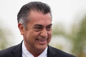 Jaime Rodríguez Calderón: Vinculado a proceso, ahora, por abuso de autoridad