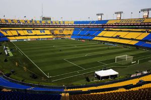 Samuel García quiere a Cowboys o 49ers en nuevo estadio de Tigres