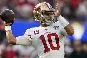 NFL México: 49ers será el rival de Cardinals en el Estadio Azteca