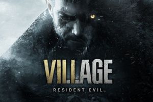 Resident Evil Village: Juego más terminado de todo el 2021