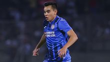 Cruz Azul: Charly Rodríguez ilusionó a la afición celeste con comentario en redes sociales