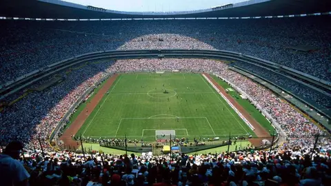 Mundial 2026: ¿Cuáles serán las sedes de México en la Copa del Mundo?