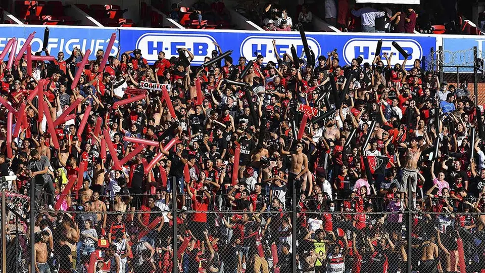 Querétaro vs Atlas: Grupo Orlegi anunció control para identificar a todos sus aficionados