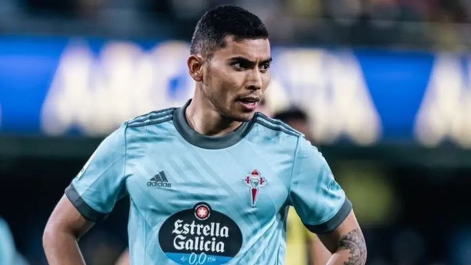 Chacho Coudet sobre ausencia de Orbelín en el Tri: 'Yo pensé que sí sería convocado'
