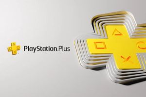 PlayStation: Anunció nuevas suscripciones de PS Plus que incluyen 700 juegos