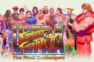 Videojuegos que puedes disfrutar gratis este fin de semana