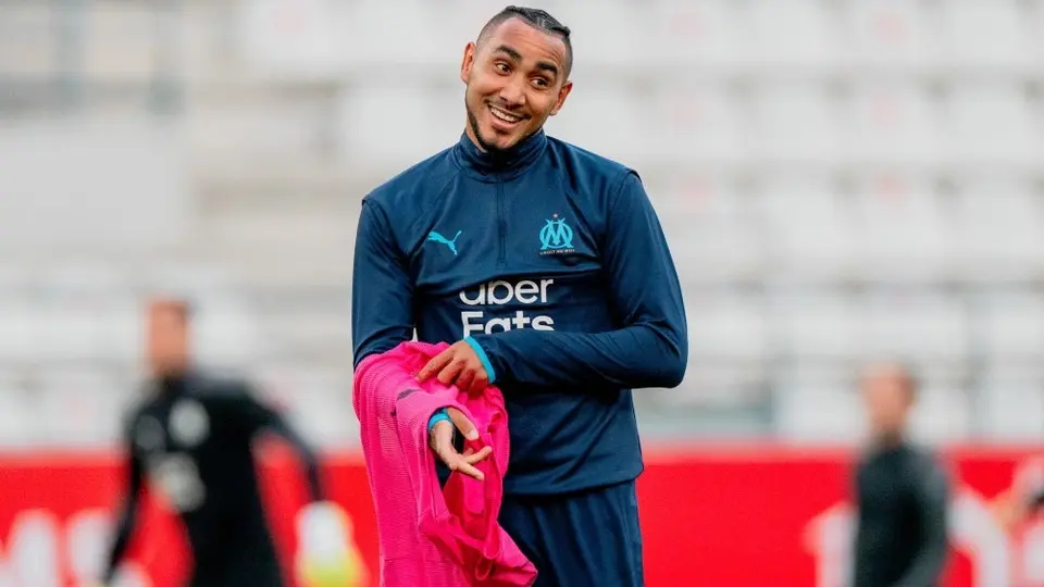 Tigres: Dimitri Payet en la órbita felina para el AP22; aseguran en Francia