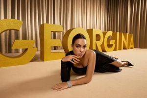 Cristiano Ronaldo: Georgina Rodríguez estrenará su reality en Netflix el 27 de enero