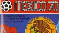 A 76 días. El origen de una tradición: el primer álbum Panini de la historia nació en México 70