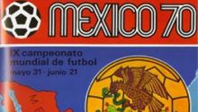 A 76 días. El origen de una tradición: el primer álbum Panini de la historia nació en México 70