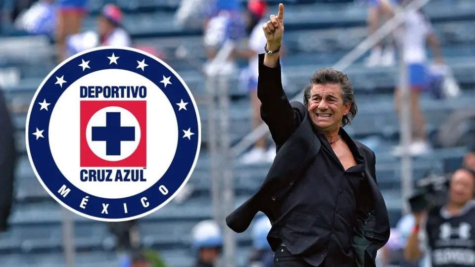 Rubén Omar Romano: 'Busco un equipo que me de las herramientas para ser campeón'
