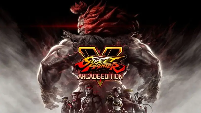Videojuegos que puedes disfrutar gratis durante este fin de semana