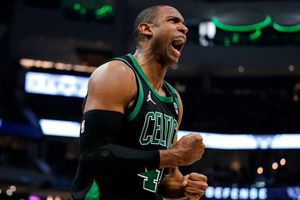 NBA Playoffs: Celtics empataron la serie tras vencer a Bucks