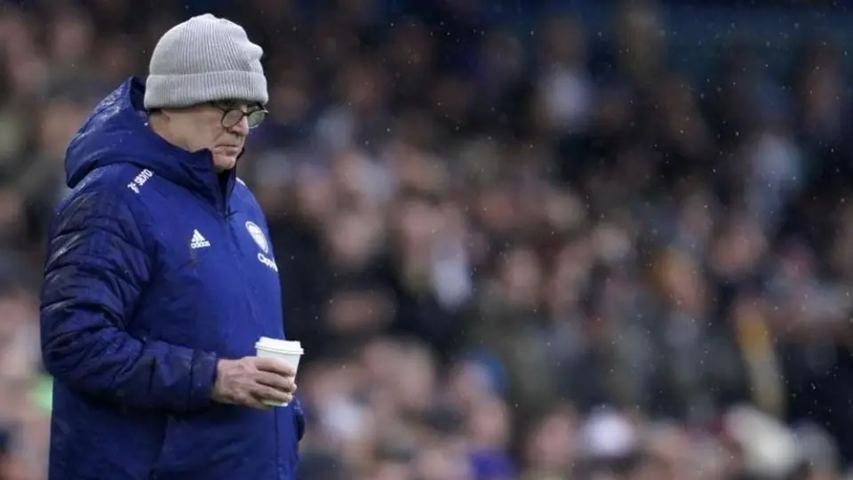 Marcelo Bielsa aseguró que dirigirá al Athletic de Bilbao si Arechabaleta es presidente del club