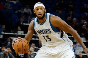 NBA: Adreian Payne falleció en Orlando, Florida, a consecuencia de un tiroteo