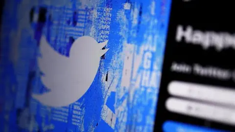 Twitter presentó 'El círculo'; los usuarios podrán compartir tuits con un grupo cerrado