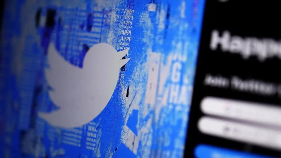 Twitter presentó 'El círculo'; los usuarios podrán compartir tuits con un grupo cerrado