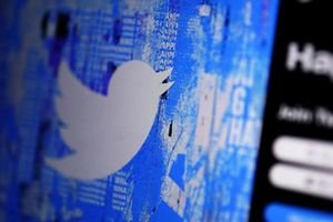 Twitter presentó 'El círculo'; los usuarios podrán compartir tuits con un grupo cerrado