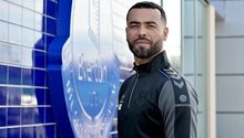 Ashley Cole: Sufrió robo 'violento y despiadado' en su casa de Fetcham