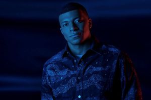 Dior: Kylian Mbappé sustituyó a Johnny Depp como imagen de Sauvage