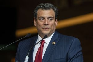 Sulaimán: 'Los boxeadores cubanos serán de gran peligro para los campeones mundiales'