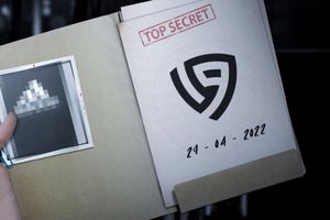 19esports: Firmó una nueva colaboración con Adidas