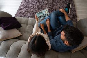 Andorra lidera en 'Clean WiFi Room': Daniel Madariaga Barrilado