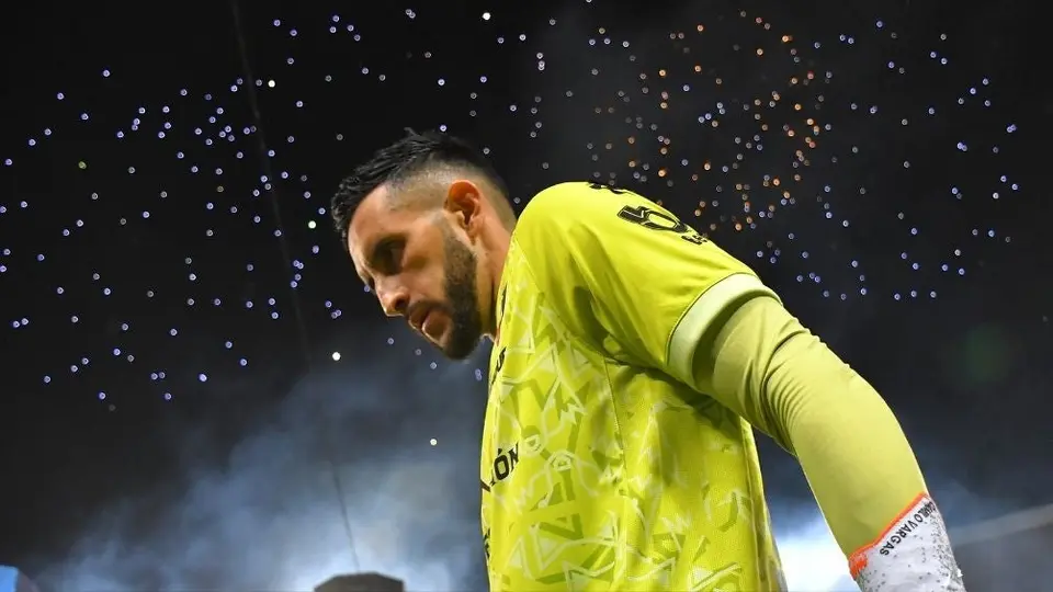 Elige a la estrella RÉCORD del Apertura 2021