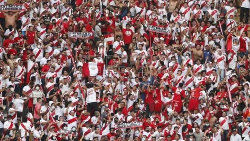 Qatar 2022: Perú decretó día feriado por Repechaje ante Australia