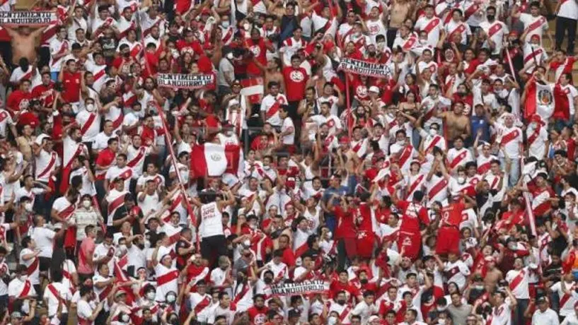 Qatar 2022: Perú decretó día feriado por Repechaje ante Australia
